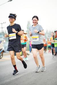 BIB: 10192, 10301
                            <button type="button" onclick="openModal(7393218)" class="btn btn-primary btn-sm float-right btn-popup" data-toggle="modal" data-target=".modal-high-quality">
                        <i class="fas fa-shopping-cart"></i> Add to Cart
                    </button>
                                            <button type="button" onclick="isThisMe(7393218, true)" class="btn btn-success btn-sm float-right btn-popup btn-isme hidden" data-toggle="tooltip" data-placement="bottom" title="นี่คือรูปของคุณใช่ไหม คลิกที่นี่เพื่อเอาเข้าอัลบั้ม">
                        <i class="fas fa-plus"></i> Add to album
                    </button>
                    <button type="button" onclick="isThisMe(7393218, false)" class="btn btn-warning btn-sm float-right btn-popup btn-isnotme hidden">
                        <i class="fas fa-ban"></i> Remove from album
                    </button>