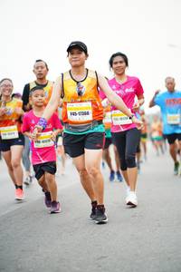 BIB: 17366, 125, 10138, 10970
                            <button type="button" onclick="openModal(7395159)" class="btn btn-primary btn-sm float-right btn-popup" data-toggle="modal" data-target=".modal-high-quality">
                        <i class="fas fa-shopping-cart"></i> Add to Cart
                    </button>
                                            <button type="button" onclick="isThisMe(7395159, true)" class="btn btn-success btn-sm float-right btn-popup btn-isme hidden" data-toggle="tooltip" data-placement="bottom" title="นี่คือรูปของคุณใช่ไหม คลิกที่นี่เพื่อเอาเข้าอัลบั้ม">
                        <i class="fas fa-plus"></i> Add to album
                    </button>
                    <button type="button" onclick="isThisMe(7395159, false)" class="btn btn-warning btn-sm float-right btn-popup btn-isnotme hidden">
                        <i class="fas fa-ban"></i> Remove from album
                    </button>