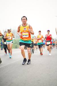 BIB: 16929
                            <button type="button" onclick="openModal(7397158)" class="btn btn-primary btn-sm float-right btn-popup" data-toggle="modal" data-target=".modal-high-quality">
                        <i class="fas fa-shopping-cart"></i> Add to Cart
                    </button>
                                            <button type="button" onclick="isThisMe(7397158, true)" class="btn btn-success btn-sm float-right btn-popup btn-isme hidden" data-toggle="tooltip" data-placement="bottom" title="นี่คือรูปของคุณใช่ไหม คลิกที่นี่เพื่อเอาเข้าอัลบั้ม">
                        <i class="fas fa-plus"></i> Add to album
                    </button>
                    <button type="button" onclick="isThisMe(7397158, false)" class="btn btn-warning btn-sm float-right btn-popup btn-isnotme hidden">
                        <i class="fas fa-ban"></i> Remove from album
                    </button>
