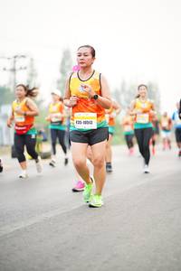 BIB: 10513
                            <button type="button" onclick="openModal(7400920)" class="btn btn-primary btn-sm float-right btn-popup" data-toggle="modal" data-target=".modal-high-quality">
                        <i class="fas fa-shopping-cart"></i> Add to Cart
                    </button>
                                            <button type="button" onclick="isThisMe(7400920, true)" class="btn btn-success btn-sm float-right btn-popup btn-isme hidden" data-toggle="tooltip" data-placement="bottom" title="นี่คือรูปของคุณใช่ไหม คลิกที่นี่เพื่อเอาเข้าอัลบั้ม">
                        <i class="fas fa-plus"></i> Add to album
                    </button>
                    <button type="button" onclick="isThisMe(7400920, false)" class="btn btn-warning btn-sm float-right btn-popup btn-isnotme hidden">
                        <i class="fas fa-ban"></i> Remove from album
                    </button>