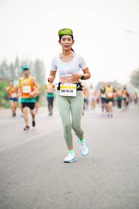 BIB: 10114
                            <button type="button" onclick="openModal(7413712)" class="btn btn-primary btn-sm float-right btn-popup" data-toggle="modal" data-target=".modal-high-quality">
                        <i class="fas fa-shopping-cart"></i> Add to Cart
                    </button>
                                            <button type="button" onclick="isThisMe(7413712, true)" class="btn btn-success btn-sm float-right btn-popup btn-isme hidden" data-toggle="tooltip" data-placement="bottom" title="นี่คือรูปของคุณใช่ไหม คลิกที่นี่เพื่อเอาเข้าอัลบั้ม">
                        <i class="fas fa-plus"></i> Add to album
                    </button>
                    <button type="button" onclick="isThisMe(7413712, false)" class="btn btn-warning btn-sm float-right btn-popup btn-isnotme hidden">
                        <i class="fas fa-ban"></i> Remove from album
                    </button>