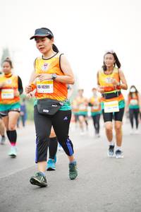 BIB: 10201
                            <button type="button" onclick="openModal(7401556)" class="btn btn-primary btn-sm float-right btn-popup" data-toggle="modal" data-target=".modal-high-quality">
                        <i class="fas fa-shopping-cart"></i> Add to Cart
                    </button>
                                            <button type="button" onclick="isThisMe(7401556, true)" class="btn btn-success btn-sm float-right btn-popup btn-isme hidden" data-toggle="tooltip" data-placement="bottom" title="นี่คือรูปของคุณใช่ไหม คลิกที่นี่เพื่อเอาเข้าอัลบั้ม">
                        <i class="fas fa-plus"></i> Add to album
                    </button>
                    <button type="button" onclick="isThisMe(7401556, false)" class="btn btn-warning btn-sm float-right btn-popup btn-isnotme hidden">
                        <i class="fas fa-ban"></i> Remove from album
                    </button>