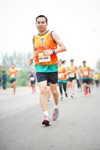 BIB: 11512, 
                            <button type="button" onclick="openModal(7393509)" class="btn btn-primary btn-sm float-right btn-popup" data-toggle="modal" data-target=".modal-high-quality">
                        <i class="fas fa-shopping-cart"></i> Add to Cart
                    </button>
                                            <button type="button" onclick="isThisMe(7393509, true)" class="btn btn-success btn-sm float-right btn-popup btn-isme hidden" data-toggle="tooltip" data-placement="bottom" title="นี่คือรูปของคุณใช่ไหม คลิกที่นี่เพื่อเอาเข้าอัลบั้ม">
                        <i class="fas fa-plus"></i> Add to album
                    </button>
                    <button type="button" onclick="isThisMe(7393509, false)" class="btn btn-warning btn-sm float-right btn-popup btn-isnotme hidden">
                        <i class="fas fa-ban"></i> Remove from album
                    </button>
