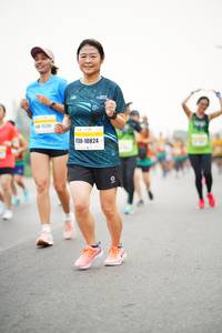 BIB: 10824
                            <button type="button" onclick="openModal(7394289)" class="btn btn-primary btn-sm float-right btn-popup" data-toggle="modal" data-target=".modal-high-quality">
                        <i class="fas fa-shopping-cart"></i> Add to Cart
                    </button>
                                            <button type="button" onclick="isThisMe(7394289, true)" class="btn btn-success btn-sm float-right btn-popup btn-isme hidden" data-toggle="tooltip" data-placement="bottom" title="นี่คือรูปของคุณใช่ไหม คลิกที่นี่เพื่อเอาเข้าอัลบั้ม">
                        <i class="fas fa-plus"></i> Add to album
                    </button>
                    <button type="button" onclick="isThisMe(7394289, false)" class="btn btn-warning btn-sm float-right btn-popup btn-isnotme hidden">
                        <i class="fas fa-ban"></i> Remove from album
                    </button>