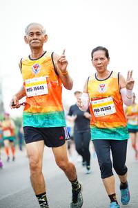 BIB: 15945, 15303
                            <button type="button" onclick="openModal(7393058)" class="btn btn-primary btn-sm float-right btn-popup" data-toggle="modal" data-target=".modal-high-quality">
                        <i class="fas fa-shopping-cart"></i> Add to Cart
                    </button>
                                            <button type="button" onclick="isThisMe(7393058, true)" class="btn btn-success btn-sm float-right btn-popup btn-isme hidden" data-toggle="tooltip" data-placement="bottom" title="นี่คือรูปของคุณใช่ไหม คลิกที่นี่เพื่อเอาเข้าอัลบั้ม">
                        <i class="fas fa-plus"></i> Add to album
                    </button>
                    <button type="button" onclick="isThisMe(7393058, false)" class="btn btn-warning btn-sm float-right btn-popup btn-isnotme hidden">
                        <i class="fas fa-ban"></i> Remove from album
                    </button>