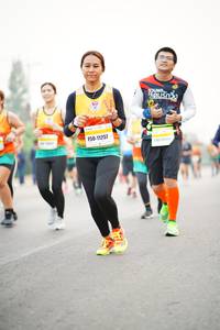BIB: 11257
                            <button type="button" onclick="openModal(7400988)" class="btn btn-primary btn-sm float-right btn-popup" data-toggle="modal" data-target=".modal-high-quality">
                        <i class="fas fa-shopping-cart"></i> Add to Cart
                    </button>
                                            <button type="button" onclick="isThisMe(7400988, true)" class="btn btn-success btn-sm float-right btn-popup btn-isme hidden" data-toggle="tooltip" data-placement="bottom" title="นี่คือรูปของคุณใช่ไหม คลิกที่นี่เพื่อเอาเข้าอัลบั้ม">
                        <i class="fas fa-plus"></i> Add to album
                    </button>
                    <button type="button" onclick="isThisMe(7400988, false)" class="btn btn-warning btn-sm float-right btn-popup btn-isnotme hidden">
                        <i class="fas fa-ban"></i> Remove from album
                    </button>