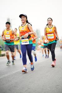BIB: 140, 15526, 15016
                            <button type="button" onclick="openModal(7396775)" class="btn btn-primary btn-sm float-right btn-popup" data-toggle="modal" data-target=".modal-high-quality">
                        <i class="fas fa-shopping-cart"></i> Add to Cart
                    </button>
                                            <button type="button" onclick="isThisMe(7396775, true)" class="btn btn-success btn-sm float-right btn-popup btn-isme hidden" data-toggle="tooltip" data-placement="bottom" title="นี่คือรูปของคุณใช่ไหม คลิกที่นี่เพื่อเอาเข้าอัลบั้ม">
                        <i class="fas fa-plus"></i> Add to album
                    </button>
                    <button type="button" onclick="isThisMe(7396775, false)" class="btn btn-warning btn-sm float-right btn-popup btn-isnotme hidden">
                        <i class="fas fa-ban"></i> Remove from album
                    </button>