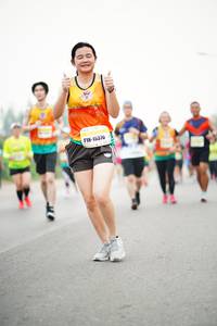 BIB: 13376
                            <button type="button" onclick="openModal(7386678)" class="btn btn-primary btn-sm float-right btn-popup" data-toggle="modal" data-target=".modal-high-quality">
                        <i class="fas fa-shopping-cart"></i> Add to Cart
                    </button>
                                            <button type="button" onclick="isThisMe(7386678, true)" class="btn btn-success btn-sm float-right btn-popup btn-isme hidden" data-toggle="tooltip" data-placement="bottom" title="นี่คือรูปของคุณใช่ไหม คลิกที่นี่เพื่อเอาเข้าอัลบั้ม">
                        <i class="fas fa-plus"></i> Add to album
                    </button>
                    <button type="button" onclick="isThisMe(7386678, false)" class="btn btn-warning btn-sm float-right btn-popup btn-isnotme hidden">
                        <i class="fas fa-ban"></i> Remove from album
                    </button>