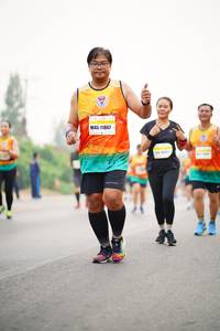 BIB: 11867
                            <button type="button" onclick="openModal(7414104)" class="btn btn-primary btn-sm float-right btn-popup" data-toggle="modal" data-target=".modal-high-quality">
                        <i class="fas fa-shopping-cart"></i> Add to Cart
                    </button>
                                            <button type="button" onclick="isThisMe(7414104, true)" class="btn btn-success btn-sm float-right btn-popup btn-isme hidden" data-toggle="tooltip" data-placement="bottom" title="นี่คือรูปของคุณใช่ไหม คลิกที่นี่เพื่อเอาเข้าอัลบั้ม">
                        <i class="fas fa-plus"></i> Add to album
                    </button>
                    <button type="button" onclick="isThisMe(7414104, false)" class="btn btn-warning btn-sm float-right btn-popup btn-isnotme hidden">
                        <i class="fas fa-ban"></i> Remove from album
                    </button>