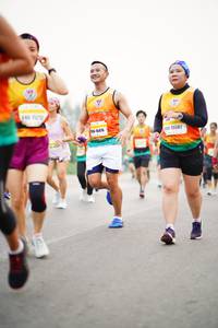 BIB: 154, 015582
                            <button type="button" onclick="openModal(7414023)" class="btn btn-primary btn-sm float-right btn-popup" data-toggle="modal" data-target=".modal-high-quality">
                        <i class="fas fa-shopping-cart"></i> Add to Cart
                    </button>
                                            <button type="button" onclick="isThisMe(7414023, true)" class="btn btn-success btn-sm float-right btn-popup btn-isme hidden" data-toggle="tooltip" data-placement="bottom" title="นี่คือรูปของคุณใช่ไหม คลิกที่นี่เพื่อเอาเข้าอัลบั้ม">
                        <i class="fas fa-plus"></i> Add to album
                    </button>
                    <button type="button" onclick="isThisMe(7414023, false)" class="btn btn-warning btn-sm float-right btn-popup btn-isnotme hidden">
                        <i class="fas fa-ban"></i> Remove from album
                    </button>