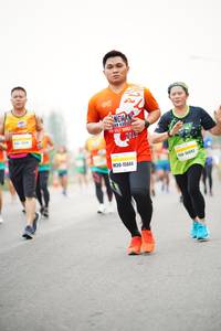 BIB: 2015, 15844, 16097
                            <button type="button" onclick="openModal(7397871)" class="btn btn-primary btn-sm float-right btn-popup" data-toggle="modal" data-target=".modal-high-quality">
                        <i class="fas fa-shopping-cart"></i> Add to Cart
                    </button>
                                            <button type="button" onclick="isThisMe(7397871, true)" class="btn btn-success btn-sm float-right btn-popup btn-isme hidden" data-toggle="tooltip" data-placement="bottom" title="นี่คือรูปของคุณใช่ไหม คลิกที่นี่เพื่อเอาเข้าอัลบั้ม">
                        <i class="fas fa-plus"></i> Add to album
                    </button>
                    <button type="button" onclick="isThisMe(7397871, false)" class="btn btn-warning btn-sm float-right btn-popup btn-isnotme hidden">
                        <i class="fas fa-ban"></i> Remove from album
                    </button>