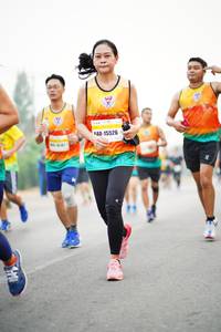 BIB: 15526
                            <button type="button" onclick="openModal(7396788)" class="btn btn-primary btn-sm float-right btn-popup" data-toggle="modal" data-target=".modal-high-quality">
                        <i class="fas fa-shopping-cart"></i> Add to Cart
                    </button>
                                            <button type="button" onclick="isThisMe(7396788, true)" class="btn btn-success btn-sm float-right btn-popup btn-isme hidden" data-toggle="tooltip" data-placement="bottom" title="นี่คือรูปของคุณใช่ไหม คลิกที่นี่เพื่อเอาเข้าอัลบั้ม">
                        <i class="fas fa-plus"></i> Add to album
                    </button>
                    <button type="button" onclick="isThisMe(7396788, false)" class="btn btn-warning btn-sm float-right btn-popup btn-isnotme hidden">
                        <i class="fas fa-ban"></i> Remove from album
                    </button>