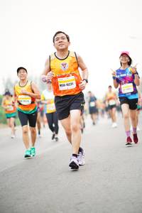 BIB: 16231
                            <button type="button" onclick="openModal(7398791)" class="btn btn-primary btn-sm float-right btn-popup" data-toggle="modal" data-target=".modal-high-quality">
                        <i class="fas fa-shopping-cart"></i> Add to Cart
                    </button>
                                            <button type="button" onclick="isThisMe(7398791, true)" class="btn btn-success btn-sm float-right btn-popup btn-isme hidden" data-toggle="tooltip" data-placement="bottom" title="นี่คือรูปของคุณใช่ไหม คลิกที่นี่เพื่อเอาเข้าอัลบั้ม">
                        <i class="fas fa-plus"></i> Add to album
                    </button>
                    <button type="button" onclick="isThisMe(7398791, false)" class="btn btn-warning btn-sm float-right btn-popup btn-isnotme hidden">
                        <i class="fas fa-ban"></i> Remove from album
                    </button>