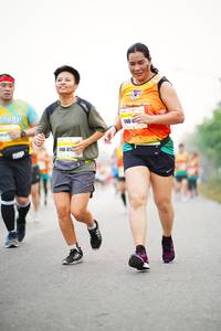 BIB: 810
                            <button type="button" onclick="openModal(7397311)" class="btn btn-primary btn-sm float-right btn-popup" data-toggle="modal" data-target=".modal-high-quality">
                        <i class="fas fa-shopping-cart"></i> Add to Cart
                    </button>
                                            <button type="button" onclick="isThisMe(7397311, true)" class="btn btn-success btn-sm float-right btn-popup btn-isme hidden" data-toggle="tooltip" data-placement="bottom" title="นี่คือรูปของคุณใช่ไหม คลิกที่นี่เพื่อเอาเข้าอัลบั้ม">
                        <i class="fas fa-plus"></i> Add to album
                    </button>
                    <button type="button" onclick="isThisMe(7397311, false)" class="btn btn-warning btn-sm float-right btn-popup btn-isnotme hidden">
                        <i class="fas fa-ban"></i> Remove from album
                    </button>