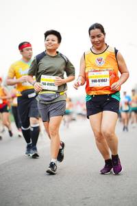 BIB: 81067, 81052
                            <button type="button" onclick="openModal(7397342)" class="btn btn-primary btn-sm float-right btn-popup" data-toggle="modal" data-target=".modal-high-quality">
                        <i class="fas fa-shopping-cart"></i> Add to Cart
                    </button>
                                            <button type="button" onclick="isThisMe(7397342, true)" class="btn btn-success btn-sm float-right btn-popup btn-isme hidden" data-toggle="tooltip" data-placement="bottom" title="นี่คือรูปของคุณใช่ไหม คลิกที่นี่เพื่อเอาเข้าอัลบั้ม">
                        <i class="fas fa-plus"></i> Add to album
                    </button>
                    <button type="button" onclick="isThisMe(7397342, false)" class="btn btn-warning btn-sm float-right btn-popup btn-isnotme hidden">
                        <i class="fas fa-ban"></i> Remove from album
                    </button>
