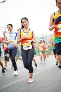 BIB: 15811
                            <button type="button" onclick="openModal(7391659)" class="btn btn-primary btn-sm float-right btn-popup" data-toggle="modal" data-target=".modal-high-quality">
                        <i class="fas fa-shopping-cart"></i> Add to Cart
                    </button>
                                            <button type="button" onclick="isThisMe(7391659, true)" class="btn btn-success btn-sm float-right btn-popup btn-isme hidden" data-toggle="tooltip" data-placement="bottom" title="นี่คือรูปของคุณใช่ไหม คลิกที่นี่เพื่อเอาเข้าอัลบั้ม">
                        <i class="fas fa-plus"></i> Add to album
                    </button>
                    <button type="button" onclick="isThisMe(7391659, false)" class="btn btn-warning btn-sm float-right btn-popup btn-isnotme hidden">
                        <i class="fas fa-ban"></i> Remove from album
                    </button>
