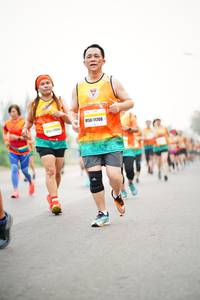 BIB: 11708
                            <button type="button" onclick="openModal(7398365)" class="btn btn-primary btn-sm float-right btn-popup" data-toggle="modal" data-target=".modal-high-quality">
                        <i class="fas fa-shopping-cart"></i> Add to Cart
                    </button>
                                            <button type="button" onclick="isThisMe(7398365, true)" class="btn btn-success btn-sm float-right btn-popup btn-isme hidden" data-toggle="tooltip" data-placement="bottom" title="นี่คือรูปของคุณใช่ไหม คลิกที่นี่เพื่อเอาเข้าอัลบั้ม">
                        <i class="fas fa-plus"></i> Add to album
                    </button>
                    <button type="button" onclick="isThisMe(7398365, false)" class="btn btn-warning btn-sm float-right btn-popup btn-isnotme hidden">
                        <i class="fas fa-ban"></i> Remove from album
                    </button>