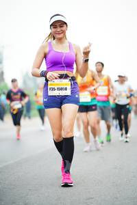 BIB: 15050
                            <button type="button" onclick="openModal(7393819)" class="btn btn-primary btn-sm float-right btn-popup" data-toggle="modal" data-target=".modal-high-quality">
                        <i class="fas fa-shopping-cart"></i> Add to Cart
                    </button>
                                            <button type="button" onclick="isThisMe(7393819, true)" class="btn btn-success btn-sm float-right btn-popup btn-isme hidden" data-toggle="tooltip" data-placement="bottom" title="นี่คือรูปของคุณใช่ไหม คลิกที่นี่เพื่อเอาเข้าอัลบั้ม">
                        <i class="fas fa-plus"></i> Add to album
                    </button>
                    <button type="button" onclick="isThisMe(7393819, false)" class="btn btn-warning btn-sm float-right btn-popup btn-isnotme hidden">
                        <i class="fas fa-ban"></i> Remove from album
                    </button>