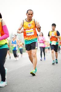BIB: 15517
                            <button type="button" onclick="openModal(7402645)" class="btn btn-primary btn-sm float-right btn-popup" data-toggle="modal" data-target=".modal-high-quality">
                        <i class="fas fa-shopping-cart"></i> Add to Cart
                    </button>
                                            <button type="button" onclick="isThisMe(7402645, true)" class="btn btn-success btn-sm float-right btn-popup btn-isme hidden" data-toggle="tooltip" data-placement="bottom" title="นี่คือรูปของคุณใช่ไหม คลิกที่นี่เพื่อเอาเข้าอัลบั้ม">
                        <i class="fas fa-plus"></i> Add to album
                    </button>
                    <button type="button" onclick="isThisMe(7402645, false)" class="btn btn-warning btn-sm float-right btn-popup btn-isnotme hidden">
                        <i class="fas fa-ban"></i> Remove from album
                    </button>