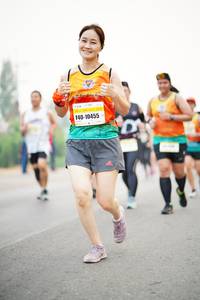 BIB: 10455
                            <button type="button" onclick="openModal(7396098)" class="btn btn-primary btn-sm float-right btn-popup" data-toggle="modal" data-target=".modal-high-quality">
                        <i class="fas fa-shopping-cart"></i> Add to Cart
                    </button>
                                            <button type="button" onclick="isThisMe(7396098, true)" class="btn btn-success btn-sm float-right btn-popup btn-isme hidden" data-toggle="tooltip" data-placement="bottom" title="นี่คือรูปของคุณใช่ไหม คลิกที่นี่เพื่อเอาเข้าอัลบั้ม">
                        <i class="fas fa-plus"></i> Add to album
                    </button>
                    <button type="button" onclick="isThisMe(7396098, false)" class="btn btn-warning btn-sm float-right btn-popup btn-isnotme hidden">
                        <i class="fas fa-ban"></i> Remove from album
                    </button>