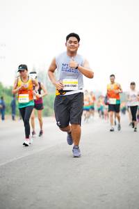 BIB: 17647
                            <button type="button" onclick="openModal(7390559)" class="btn btn-primary btn-sm float-right btn-popup" data-toggle="modal" data-target=".modal-high-quality">
                        <i class="fas fa-shopping-cart"></i> Add to Cart
                    </button>
                                            <button type="button" onclick="isThisMe(7390559, true)" class="btn btn-success btn-sm float-right btn-popup btn-isme hidden" data-toggle="tooltip" data-placement="bottom" title="นี่คือรูปของคุณใช่ไหม คลิกที่นี่เพื่อเอาเข้าอัลบั้ม">
                        <i class="fas fa-plus"></i> Add to album
                    </button>
                    <button type="button" onclick="isThisMe(7390559, false)" class="btn btn-warning btn-sm float-right btn-popup btn-isnotme hidden">
                        <i class="fas fa-ban"></i> Remove from album
                    </button>