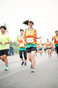 BIB: 11302, 406
                            <button type="button" onclick="openModal(7398499)" class="btn btn-primary btn-sm float-right btn-popup" data-toggle="modal" data-target=".modal-high-quality">
                        <i class="fas fa-shopping-cart"></i> Add to Cart
                    </button>
                                            <button type="button" onclick="isThisMe(7398499, true)" class="btn btn-success btn-sm float-right btn-popup btn-isme hidden" data-toggle="tooltip" data-placement="bottom" title="นี่คือรูปของคุณใช่ไหม คลิกที่นี่เพื่อเอาเข้าอัลบั้ม">
                        <i class="fas fa-plus"></i> Add to album
                    </button>
                    <button type="button" onclick="isThisMe(7398499, false)" class="btn btn-warning btn-sm float-right btn-popup btn-isnotme hidden">
                        <i class="fas fa-ban"></i> Remove from album
                    </button>