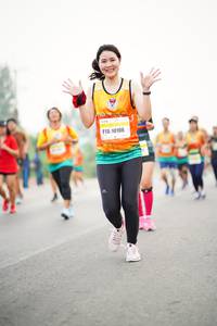 BIB: 10106
                            <button type="button" onclick="openModal(7396525)" class="btn btn-primary btn-sm float-right btn-popup" data-toggle="modal" data-target=".modal-high-quality">
                        <i class="fas fa-shopping-cart"></i> Add to Cart
                    </button>
                                            <button type="button" onclick="isThisMe(7396525, true)" class="btn btn-success btn-sm float-right btn-popup btn-isme hidden" data-toggle="tooltip" data-placement="bottom" title="นี่คือรูปของคุณใช่ไหม คลิกที่นี่เพื่อเอาเข้าอัลบั้ม">
                        <i class="fas fa-plus"></i> Add to album
                    </button>
                    <button type="button" onclick="isThisMe(7396525, false)" class="btn btn-warning btn-sm float-right btn-popup btn-isnotme hidden">
                        <i class="fas fa-ban"></i> Remove from album
                    </button>