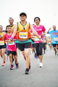 BIB: 17366, 1013, 10970
                            <button type="button" onclick="openModal(7395277)" class="btn btn-primary btn-sm float-right btn-popup" data-toggle="modal" data-target=".modal-high-quality">
                        <i class="fas fa-shopping-cart"></i> Add to Cart
                    </button>
                                            <button type="button" onclick="isThisMe(7395277, true)" class="btn btn-success btn-sm float-right btn-popup btn-isme hidden" data-toggle="tooltip" data-placement="bottom" title="นี่คือรูปของคุณใช่ไหม คลิกที่นี่เพื่อเอาเข้าอัลบั้ม">
                        <i class="fas fa-plus"></i> Add to album
                    </button>
                    <button type="button" onclick="isThisMe(7395277, false)" class="btn btn-warning btn-sm float-right btn-popup btn-isnotme hidden">
                        <i class="fas fa-ban"></i> Remove from album
                    </button>
