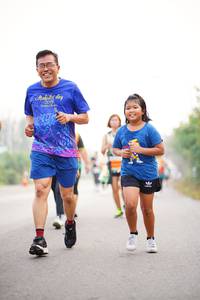 BIB: 2018
                            <button type="button" onclick="openModal(7452509)" class="btn btn-primary btn-sm float-right btn-popup" data-toggle="modal" data-target=".modal-high-quality">
                        <i class="fas fa-shopping-cart"></i> Add to Cart
                    </button>
                                            <button type="button" onclick="isThisMe(7452509, true)" class="btn btn-success btn-sm float-right btn-popup btn-isme hidden" data-toggle="tooltip" data-placement="bottom" title="นี่คือรูปของคุณใช่ไหม คลิกที่นี่เพื่อเอาเข้าอัลบั้ม">
                        <i class="fas fa-plus"></i> Add to album
                    </button>
                    <button type="button" onclick="isThisMe(7452509, false)" class="btn btn-warning btn-sm float-right btn-popup btn-isnotme hidden">
                        <i class="fas fa-ban"></i> Remove from album
                    </button>
