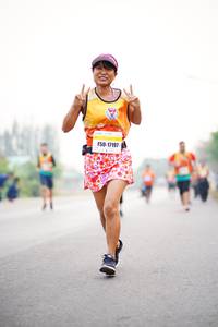 BIB: 17197
                            <button type="button" onclick="openModal(7448779)" class="btn btn-primary btn-sm float-right btn-popup" data-toggle="modal" data-target=".modal-high-quality">
                        <i class="fas fa-shopping-cart"></i> Add to Cart
                    </button>
                                            <button type="button" onclick="isThisMe(7448779, true)" class="btn btn-success btn-sm float-right btn-popup btn-isme hidden" data-toggle="tooltip" data-placement="bottom" title="นี่คือรูปของคุณใช่ไหม คลิกที่นี่เพื่อเอาเข้าอัลบั้ม">
                        <i class="fas fa-plus"></i> Add to album
                    </button>
                    <button type="button" onclick="isThisMe(7448779, false)" class="btn btn-warning btn-sm float-right btn-popup btn-isnotme hidden">
                        <i class="fas fa-ban"></i> Remove from album
                    </button>