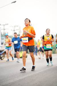 BIB: 11116
                            <button type="button" onclick="openModal(7431971)" class="btn btn-primary btn-sm float-right btn-popup" data-toggle="modal" data-target=".modal-high-quality">
                        <i class="fas fa-shopping-cart"></i> Add to Cart
                    </button>
                                            <button type="button" onclick="isThisMe(7431971, true)" class="btn btn-success btn-sm float-right btn-popup btn-isme hidden" data-toggle="tooltip" data-placement="bottom" title="นี่คือรูปของคุณใช่ไหม คลิกที่นี่เพื่อเอาเข้าอัลบั้ม">
                        <i class="fas fa-plus"></i> Add to album
                    </button>
                    <button type="button" onclick="isThisMe(7431971, false)" class="btn btn-warning btn-sm float-right btn-popup btn-isnotme hidden">
                        <i class="fas fa-ban"></i> Remove from album
                    </button>