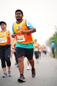 BIB: 15652, 17182
                            <button type="button" onclick="openModal(7425298)" class="btn btn-primary btn-sm float-right btn-popup" data-toggle="modal" data-target=".modal-high-quality">
                        <i class="fas fa-shopping-cart"></i> Add to Cart
                    </button>
                                            <button type="button" onclick="isThisMe(7425298, true)" class="btn btn-success btn-sm float-right btn-popup btn-isme hidden" data-toggle="tooltip" data-placement="bottom" title="นี่คือรูปของคุณใช่ไหม คลิกที่นี่เพื่อเอาเข้าอัลบั้ม">
                        <i class="fas fa-plus"></i> Add to album
                    </button>
                    <button type="button" onclick="isThisMe(7425298, false)" class="btn btn-warning btn-sm float-right btn-popup btn-isnotme hidden">
                        <i class="fas fa-ban"></i> Remove from album
                    </button>