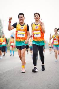 BIB: 16499, 15382
                            <button type="button" onclick="openModal(7428725)" class="btn btn-primary btn-sm float-right btn-popup" data-toggle="modal" data-target=".modal-high-quality">
                        <i class="fas fa-shopping-cart"></i> Add to Cart
                    </button>
                                            <button type="button" onclick="isThisMe(7428725, true)" class="btn btn-success btn-sm float-right btn-popup btn-isme hidden" data-toggle="tooltip" data-placement="bottom" title="นี่คือรูปของคุณใช่ไหม คลิกที่นี่เพื่อเอาเข้าอัลบั้ม">
                        <i class="fas fa-plus"></i> Add to album
                    </button>
                    <button type="button" onclick="isThisMe(7428725, false)" class="btn btn-warning btn-sm float-right btn-popup btn-isnotme hidden">
                        <i class="fas fa-ban"></i> Remove from album
                    </button>