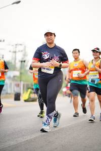 BIB: 10627
                            <button type="button" onclick="openModal(7426176)" class="btn btn-primary btn-sm float-right btn-popup" data-toggle="modal" data-target=".modal-high-quality">
                        <i class="fas fa-shopping-cart"></i> Add to Cart
                    </button>
                                            <button type="button" onclick="isThisMe(7426176, true)" class="btn btn-success btn-sm float-right btn-popup btn-isme hidden" data-toggle="tooltip" data-placement="bottom" title="นี่คือรูปของคุณใช่ไหม คลิกที่นี่เพื่อเอาเข้าอัลบั้ม">
                        <i class="fas fa-plus"></i> Add to album
                    </button>
                    <button type="button" onclick="isThisMe(7426176, false)" class="btn btn-warning btn-sm float-right btn-popup btn-isnotme hidden">
                        <i class="fas fa-ban"></i> Remove from album
                    </button>