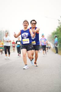 BIB: 10338, 
                            <button type="button" onclick="openModal(7422612)" class="btn btn-primary btn-sm float-right btn-popup" data-toggle="modal" data-target=".modal-high-quality">
                        <i class="fas fa-shopping-cart"></i> Add to Cart
                    </button>
                                            <button type="button" onclick="isThisMe(7422612, true)" class="btn btn-success btn-sm float-right btn-popup btn-isme hidden" data-toggle="tooltip" data-placement="bottom" title="นี่คือรูปของคุณใช่ไหม คลิกที่นี่เพื่อเอาเข้าอัลบั้ม">
                        <i class="fas fa-plus"></i> Add to album
                    </button>
                    <button type="button" onclick="isThisMe(7422612, false)" class="btn btn-warning btn-sm float-right btn-popup btn-isnotme hidden">
                        <i class="fas fa-ban"></i> Remove from album
                    </button>