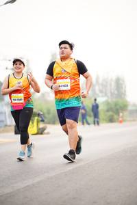 BIB: 381033, 17507
                            <button type="button" onclick="openModal(7449432)" class="btn btn-primary btn-sm float-right btn-popup" data-toggle="modal" data-target=".modal-high-quality">
                        <i class="fas fa-shopping-cart"></i> Add to Cart
                    </button>
                                            <button type="button" onclick="isThisMe(7449432, true)" class="btn btn-success btn-sm float-right btn-popup btn-isme hidden" data-toggle="tooltip" data-placement="bottom" title="นี่คือรูปของคุณใช่ไหม คลิกที่นี่เพื่อเอาเข้าอัลบั้ม">
                        <i class="fas fa-plus"></i> Add to album
                    </button>
                    <button type="button" onclick="isThisMe(7449432, false)" class="btn btn-warning btn-sm float-right btn-popup btn-isnotme hidden">
                        <i class="fas fa-ban"></i> Remove from album
                    </button>