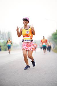 BIB: 17197
                            <button type="button" onclick="openModal(7448759)" class="btn btn-primary btn-sm float-right btn-popup" data-toggle="modal" data-target=".modal-high-quality">
                        <i class="fas fa-shopping-cart"></i> Add to Cart
                    </button>
                                            <button type="button" onclick="isThisMe(7448759, true)" class="btn btn-success btn-sm float-right btn-popup btn-isme hidden" data-toggle="tooltip" data-placement="bottom" title="นี่คือรูปของคุณใช่ไหม คลิกที่นี่เพื่อเอาเข้าอัลบั้ม">
                        <i class="fas fa-plus"></i> Add to album
                    </button>
                    <button type="button" onclick="isThisMe(7448759, false)" class="btn btn-warning btn-sm float-right btn-popup btn-isnotme hidden">
                        <i class="fas fa-ban"></i> Remove from album
                    </button>