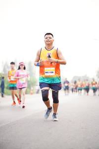 BIB: 11188
                            <button type="button" onclick="openModal(7467125)" class="btn btn-primary btn-sm float-right btn-popup" data-toggle="modal" data-target=".modal-high-quality">
                        <i class="fas fa-shopping-cart"></i> Add to Cart
                    </button>
                                            <button type="button" onclick="isThisMe(7467125, true)" class="btn btn-success btn-sm float-right btn-popup btn-isme hidden" data-toggle="tooltip" data-placement="bottom" title="นี่คือรูปของคุณใช่ไหม คลิกที่นี่เพื่อเอาเข้าอัลบั้ม">
                        <i class="fas fa-plus"></i> Add to album
                    </button>
                    <button type="button" onclick="isThisMe(7467125, false)" class="btn btn-warning btn-sm float-right btn-popup btn-isnotme hidden">
                        <i class="fas fa-ban"></i> Remove from album
                    </button>