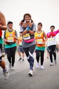 BIB: 11339, 16234, 20154
                            <button type="button" onclick="openModal(7423482)" class="btn btn-primary btn-sm float-right btn-popup" data-toggle="modal" data-target=".modal-high-quality">
                        <i class="fas fa-shopping-cart"></i> Add to Cart
                    </button>
                                            <button type="button" onclick="isThisMe(7423482, true)" class="btn btn-success btn-sm float-right btn-popup btn-isme hidden" data-toggle="tooltip" data-placement="bottom" title="นี่คือรูปของคุณใช่ไหม คลิกที่นี่เพื่อเอาเข้าอัลบั้ม">
                        <i class="fas fa-plus"></i> Add to album
                    </button>
                    <button type="button" onclick="isThisMe(7423482, false)" class="btn btn-warning btn-sm float-right btn-popup btn-isnotme hidden">
                        <i class="fas fa-ban"></i> Remove from album
                    </button>
