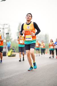 BIB: 15804
                            <button type="button" onclick="openModal(7430353)" class="btn btn-primary btn-sm float-right btn-popup" data-toggle="modal" data-target=".modal-high-quality">
                        <i class="fas fa-shopping-cart"></i> Add to Cart
                    </button>
                                            <button type="button" onclick="isThisMe(7430353, true)" class="btn btn-success btn-sm float-right btn-popup btn-isme hidden" data-toggle="tooltip" data-placement="bottom" title="นี่คือรูปของคุณใช่ไหม คลิกที่นี่เพื่อเอาเข้าอัลบั้ม">
                        <i class="fas fa-plus"></i> Add to album
                    </button>
                    <button type="button" onclick="isThisMe(7430353, false)" class="btn btn-warning btn-sm float-right btn-popup btn-isnotme hidden">
                        <i class="fas fa-ban"></i> Remove from album
                    </button>