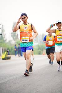 BIB: 151, 11330
                            <button type="button" onclick="openModal(7429289)" class="btn btn-primary btn-sm float-right btn-popup" data-toggle="modal" data-target=".modal-high-quality">
                        <i class="fas fa-shopping-cart"></i> Add to Cart
                    </button>
                                            <button type="button" onclick="isThisMe(7429289, true)" class="btn btn-success btn-sm float-right btn-popup btn-isme hidden" data-toggle="tooltip" data-placement="bottom" title="นี่คือรูปของคุณใช่ไหม คลิกที่นี่เพื่อเอาเข้าอัลบั้ม">
                        <i class="fas fa-plus"></i> Add to album
                    </button>
                    <button type="button" onclick="isThisMe(7429289, false)" class="btn btn-warning btn-sm float-right btn-popup btn-isnotme hidden">
                        <i class="fas fa-ban"></i> Remove from album
                    </button>