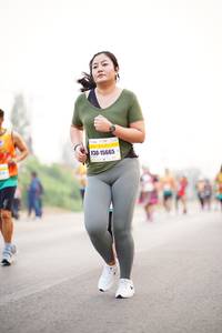 BIB: 15665
                            <button type="button" onclick="openModal(7441673)" class="btn btn-primary btn-sm float-right btn-popup" data-toggle="modal" data-target=".modal-high-quality">
                        <i class="fas fa-shopping-cart"></i> Add to Cart
                    </button>
                                            <button type="button" onclick="isThisMe(7441673, true)" class="btn btn-success btn-sm float-right btn-popup btn-isme hidden" data-toggle="tooltip" data-placement="bottom" title="นี่คือรูปของคุณใช่ไหม คลิกที่นี่เพื่อเอาเข้าอัลบั้ม">
                        <i class="fas fa-plus"></i> Add to album
                    </button>
                    <button type="button" onclick="isThisMe(7441673, false)" class="btn btn-warning btn-sm float-right btn-popup btn-isnotme hidden">
                        <i class="fas fa-ban"></i> Remove from album
                    </button>