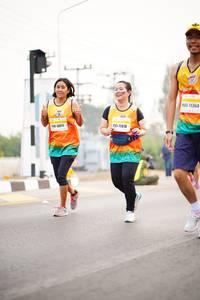 BIB: 11364, 15810, 16012
                            <button type="button" onclick="openModal(7437401)" class="btn btn-primary btn-sm float-right btn-popup" data-toggle="modal" data-target=".modal-high-quality">
                        <i class="fas fa-shopping-cart"></i> Add to Cart
                    </button>
                                            <button type="button" onclick="isThisMe(7437401, true)" class="btn btn-success btn-sm float-right btn-popup btn-isme hidden" data-toggle="tooltip" data-placement="bottom" title="นี่คือรูปของคุณใช่ไหม คลิกที่นี่เพื่อเอาเข้าอัลบั้ม">
                        <i class="fas fa-plus"></i> Add to album
                    </button>
                    <button type="button" onclick="isThisMe(7437401, false)" class="btn btn-warning btn-sm float-right btn-popup btn-isnotme hidden">
                        <i class="fas fa-ban"></i> Remove from album
                    </button>