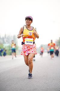 BIB: 17197
                            <button type="button" onclick="openModal(7448787)" class="btn btn-primary btn-sm float-right btn-popup" data-toggle="modal" data-target=".modal-high-quality">
                        <i class="fas fa-shopping-cart"></i> Add to Cart
                    </button>
                                            <button type="button" onclick="isThisMe(7448787, true)" class="btn btn-success btn-sm float-right btn-popup btn-isme hidden" data-toggle="tooltip" data-placement="bottom" title="นี่คือรูปของคุณใช่ไหม คลิกที่นี่เพื่อเอาเข้าอัลบั้ม">
                        <i class="fas fa-plus"></i> Add to album
                    </button>
                    <button type="button" onclick="isThisMe(7448787, false)" class="btn btn-warning btn-sm float-right btn-popup btn-isnotme hidden">
                        <i class="fas fa-ban"></i> Remove from album
                    </button>