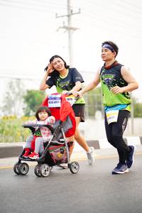 BIB: 16715
                            <button type="button" onclick="openModal(7431928)" class="btn btn-primary btn-sm float-right btn-popup" data-toggle="modal" data-target=".modal-high-quality">
                        <i class="fas fa-shopping-cart"></i> Add to Cart
                    </button>
                                            <button type="button" onclick="isThisMe(7431928, true)" class="btn btn-success btn-sm float-right btn-popup btn-isme hidden" data-toggle="tooltip" data-placement="bottom" title="นี่คือรูปของคุณใช่ไหม คลิกที่นี่เพื่อเอาเข้าอัลบั้ม">
                        <i class="fas fa-plus"></i> Add to album
                    </button>
                    <button type="button" onclick="isThisMe(7431928, false)" class="btn btn-warning btn-sm float-right btn-popup btn-isnotme hidden">
                        <i class="fas fa-ban"></i> Remove from album
                    </button>