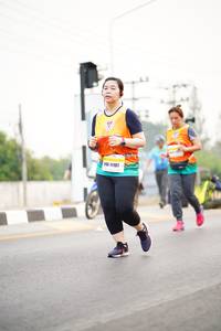 BIB: 11107
                            <button type="button" onclick="openModal(7432307)" class="btn btn-primary btn-sm float-right btn-popup" data-toggle="modal" data-target=".modal-high-quality">
                        <i class="fas fa-shopping-cart"></i> Add to Cart
                    </button>
                                            <button type="button" onclick="isThisMe(7432307, true)" class="btn btn-success btn-sm float-right btn-popup btn-isme hidden" data-toggle="tooltip" data-placement="bottom" title="นี่คือรูปของคุณใช่ไหม คลิกที่นี่เพื่อเอาเข้าอัลบั้ม">
                        <i class="fas fa-plus"></i> Add to album
                    </button>
                    <button type="button" onclick="isThisMe(7432307, false)" class="btn btn-warning btn-sm float-right btn-popup btn-isnotme hidden">
                        <i class="fas fa-ban"></i> Remove from album
                    </button>