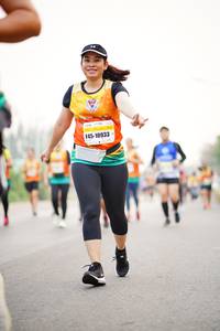 BIB: 10933
                            <button type="button" onclick="openModal(7430885)" class="btn btn-primary btn-sm float-right btn-popup" data-toggle="modal" data-target=".modal-high-quality">
                        <i class="fas fa-shopping-cart"></i> Add to Cart
                    </button>
                                            <button type="button" onclick="isThisMe(7430885, true)" class="btn btn-success btn-sm float-right btn-popup btn-isme hidden" data-toggle="tooltip" data-placement="bottom" title="นี่คือรูปของคุณใช่ไหม คลิกที่นี่เพื่อเอาเข้าอัลบั้ม">
                        <i class="fas fa-plus"></i> Add to album
                    </button>
                    <button type="button" onclick="isThisMe(7430885, false)" class="btn btn-warning btn-sm float-right btn-popup btn-isnotme hidden">
                        <i class="fas fa-ban"></i> Remove from album
                    </button>