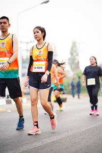 BIB: 160, 16514
                            <button type="button" onclick="openModal(7435939)" class="btn btn-primary btn-sm float-right btn-popup" data-toggle="modal" data-target=".modal-high-quality">
                        <i class="fas fa-shopping-cart"></i> Add to Cart
                    </button>
                                            <button type="button" onclick="isThisMe(7435939, true)" class="btn btn-success btn-sm float-right btn-popup btn-isme hidden" data-toggle="tooltip" data-placement="bottom" title="นี่คือรูปของคุณใช่ไหม คลิกที่นี่เพื่อเอาเข้าอัลบั้ม">
                        <i class="fas fa-plus"></i> Add to album
                    </button>
                    <button type="button" onclick="isThisMe(7435939, false)" class="btn btn-warning btn-sm float-right btn-popup btn-isnotme hidden">
                        <i class="fas fa-ban"></i> Remove from album
                    </button>