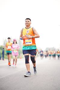 BIB: 11188
                            <button type="button" onclick="openModal(7467128)" class="btn btn-primary btn-sm float-right btn-popup" data-toggle="modal" data-target=".modal-high-quality">
                        <i class="fas fa-shopping-cart"></i> Add to Cart
                    </button>
                                            <button type="button" onclick="isThisMe(7467128, true)" class="btn btn-success btn-sm float-right btn-popup btn-isme hidden" data-toggle="tooltip" data-placement="bottom" title="นี่คือรูปของคุณใช่ไหม คลิกที่นี่เพื่อเอาเข้าอัลบั้ม">
                        <i class="fas fa-plus"></i> Add to album
                    </button>
                    <button type="button" onclick="isThisMe(7467128, false)" class="btn btn-warning btn-sm float-right btn-popup btn-isnotme hidden">
                        <i class="fas fa-ban"></i> Remove from album
                    </button>