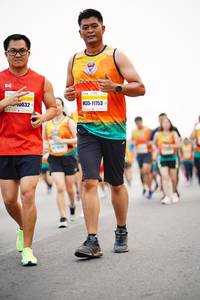 BIB: 11753, 0032
                            <button type="button" onclick="openModal(7424683)" class="btn btn-primary btn-sm float-right btn-popup" data-toggle="modal" data-target=".modal-high-quality">
                        <i class="fas fa-shopping-cart"></i> Add to Cart
                    </button>
                                            <button type="button" onclick="isThisMe(7424683, true)" class="btn btn-success btn-sm float-right btn-popup btn-isme hidden" data-toggle="tooltip" data-placement="bottom" title="นี่คือรูปของคุณใช่ไหม คลิกที่นี่เพื่อเอาเข้าอัลบั้ม">
                        <i class="fas fa-plus"></i> Add to album
                    </button>
                    <button type="button" onclick="isThisMe(7424683, false)" class="btn btn-warning btn-sm float-right btn-popup btn-isnotme hidden">
                        <i class="fas fa-ban"></i> Remove from album
                    </button>